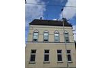 Erdgeschoßwohnung Solingen Mitte - 3 Zimmer, 64 m&sup2;, 520&euro; | Angebot:27621009