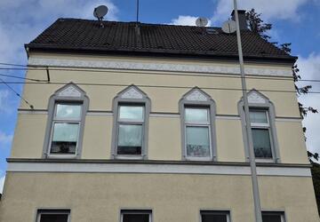 Wohnung Solingen Mitte - 3 Zimmer, 64 m&sup2;, 520&euro; | Angebot:27621009