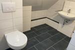 Dachgeschoßwohnung Hattingen Blankenstein - 2 Zimmer, 49 m&sup2;, 526&euro; | Angebot:25882868