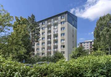 Wohnung Velbert Kostenberg - 2 Zimmer, 73 m&sup2;, 549&euro; | Angebot:26864913