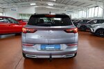 Opel Grandland X Elegance AHK Kam SHZ LHZ Matrix 17.467 km 23.840 &euro; HAAN 42781