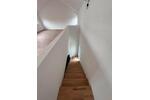 Etagenwohnung Köln Chorweiler - 4 Zimmer, 140 m&sup2;, 1.800&euro; | Angebot:27564860