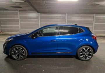 Mitsubishi Colt 11.000 km 17.400 &euro; Köln 51105