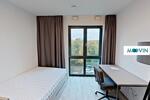 Etagenwohnung Düsseldorf Stadtbezirk 3 - 1 Zimmer, 20 m&sup2;, 676&euro; | Angebot:23539324