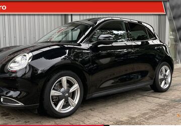 GWM Ora 03 12.553 km 21.990 &euro; Solingen 42699