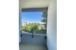 Etagenwohnung Solingen - 3 Zimmer, 74 m&sup2;, 749&euro; | Angebot:26254320