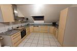 Dachgeschoßwohnung Bergisch Gladbach - 3 Zimmer, 90 m&sup2;, 1.250&euro; | Angebot:22460035
