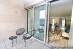 Etagenwohnung Solingen - 2 Zimmer, 97 m&sup2;, 1.020&euro; | Angebot:24850960