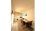 Etagenwohnung Ennepetal - 3 Zimmer, 79 m&sup2;, 565&euro; | Angebot:26727906