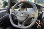 Opel Corsa GS Automatik|Winterpaket|ACC|Kamera 19.575 km 18.550 &euro; Wermelskirchen 42929