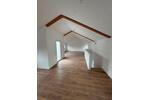 Etagenwohnung Köln Chorweiler - 4 Zimmer, 140 m&sup2;, 1.800&euro; | Angebot:27564860