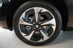 Suzuki Swift Comfort+ Allgrip Hybrid 6.000 km 21.980 &euro; HAAN 42781