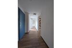 Dachgeschoßwohnung Remscheid Lüttringhausen - 3 Zimmer, 60 m&sup2;, 550&euro; | Angebot:27572028