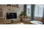Etagenwohnung Erkrath - 3 Zimmer, 72 m&sup2;, 920&euro; | Angebot:27621013