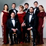 VOCES8