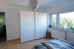 Etagenwohnung Solingen - 3 Zimmer, 73 m&sup2;, 650&euro; | Angebot:27596718