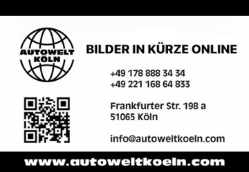Ford Grand C-Max 110.204 km 4.490 &euro; Köln 51065