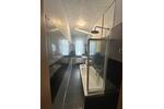 Etagenwohnung Remscheid Lüttringhausen - 4 Zimmer, 90 m&sup2;, 800&euro; | Angebot:27580207