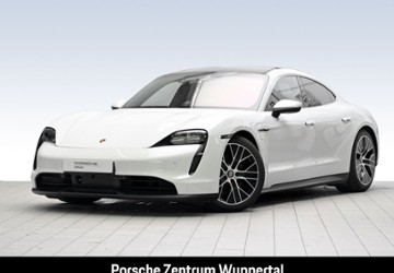 Porsche Taycan 80.149 km 61.890 &euro; Wuppertal 42279
