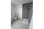 Etagenwohnung Köln Chorweiler - 4 Zimmer, 140 m&sup2;, 1.800&euro; | Angebot:27564860