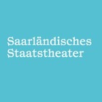 5. Kammerkonzert
