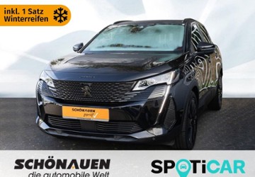 Peugeot 3008 64.266 km 23.970 &euro; Solingen 42697