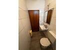 Erdgeschoßwohnung Solingen Ohligs - 2 Zimmer, 35 m&sup2;, 350&euro; | Angebot:27618402