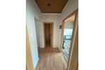 Etagenwohnung Remscheid Lüttringhausen - 4 Zimmer, 90 m&sup2;, 800&euro; | Angebot:27580207