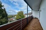 Etagenwohnung Remscheid Lüttringhausen - 3 Zimmer, 86 m&sup2;, 989&euro; | Angebot:27579875