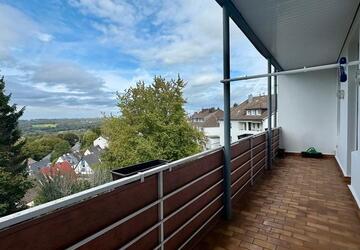 Wohnung Remscheid Lüttringhausen - 3 Zimmer, 86 m&sup2;, 989&euro; | Angebot:27579875