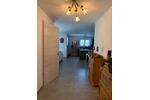 Erdgeschoßwohnung Wermelskirchen - 3 Zimmer, 109 m&sup2;, 1.342&euro; | Angebot:27551019