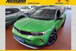 Opel Mokka-e e Ultimate Kam SHZ LHZ Matrix ACC SOH 91,4 76.204 km 16.980 &euro; HAAN 42781