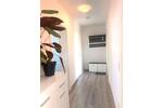 Etagenwohnung Ennepetal - 3 Zimmer, 79 m&sup2;, 565&euro; | Angebot:26727906