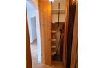 Etagenwohnung Wuppertal Gemarkung Barmen - 3 Zimmer, 84 m&sup2;, 750&euro; | Angebot:26033827