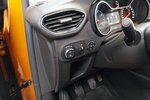 Opel Crossland X Ultimate 1.2 Kam H-UP SHZ LHZ Tempo 57.827 km 13.150 &euro; HAAN 42781