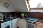 Maisonettenwohnung Solingen Höhscheid - 5 Zimmer, 143 m&sup2;, 1.200&euro; | Angebot:27626504
