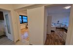 Etagenwohnung Bergisch Gladbach Gronau - 4 Zimmer, 87 m&sup2;, 1.220&euro; | Angebot:27604046