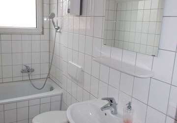 Wohnung Solingen Ohligs/Aufderhöhe/Merscheid - 3 Zimmer, 67 m&sup2;, 524&euro; | Angebot:27650122