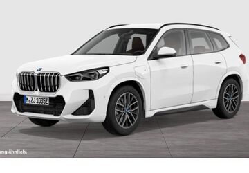 BMW X1 30.600 km 43.740 &euro; Solingen 42719