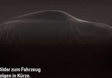 Porsche Macan 9.900 km 86.790 &euro; Wuppertal 42279