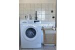 Etagenwohnung Köln Nippes - 1 Zimmer, 42 m&sup2;, 430&euro; | Angebot:25856181