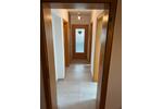 Etagenwohnung Solingen Mitte - 3 Zimmer, 72 m&sup2;, 700&euro; | Angebot:27592856