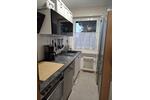 Etagenwohnung Solingen Mitte - 3 Zimmer, 72 m&sup2;, 700&euro; | Angebot:27592856