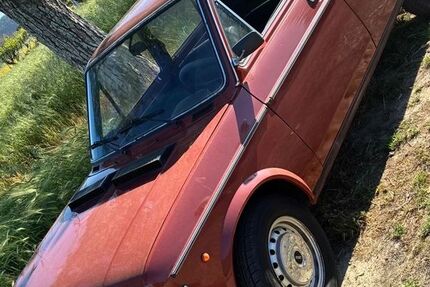 Fiat Andere 63.865 km 19.500 &euro; Düsseldorf 40213
