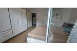 Etagenwohnung Erkrath - 3 Zimmer, 72 m&sup2;, 920&euro; | Angebot:27621013