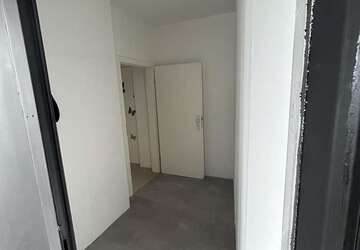 Wohnung Wuppertal Gemarkung Vohwinkel - 3 Zimmer, 118 m&sup2;, 1.003&euro; | Angebot:27335288