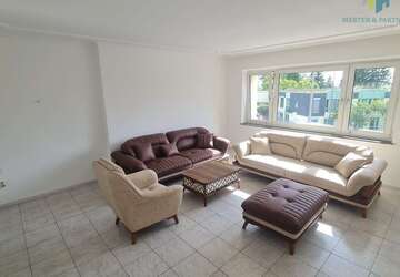 Wohnung Remscheid Alt-Remscheid - 4 Zimmer, 96 m&sup2;, 900&euro; | Angebot:27071428