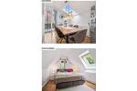 Dachgeschoßwohnung Remscheid Lüttringhausen - 3 Zimmer, 120 m&sup2;, 980&euro; | Angebot:27592779