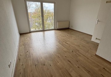 Wohnung Wuppertal Gemarkung Elberfeld - 1 Zimmer, 20 m&sup2;, 410&euro; | Angebot:26067696