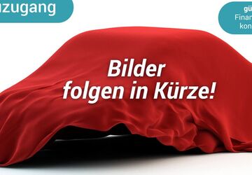 Hyundai IONIQ 6 13.656 km 35.490 &euro; Wuppertal 42287